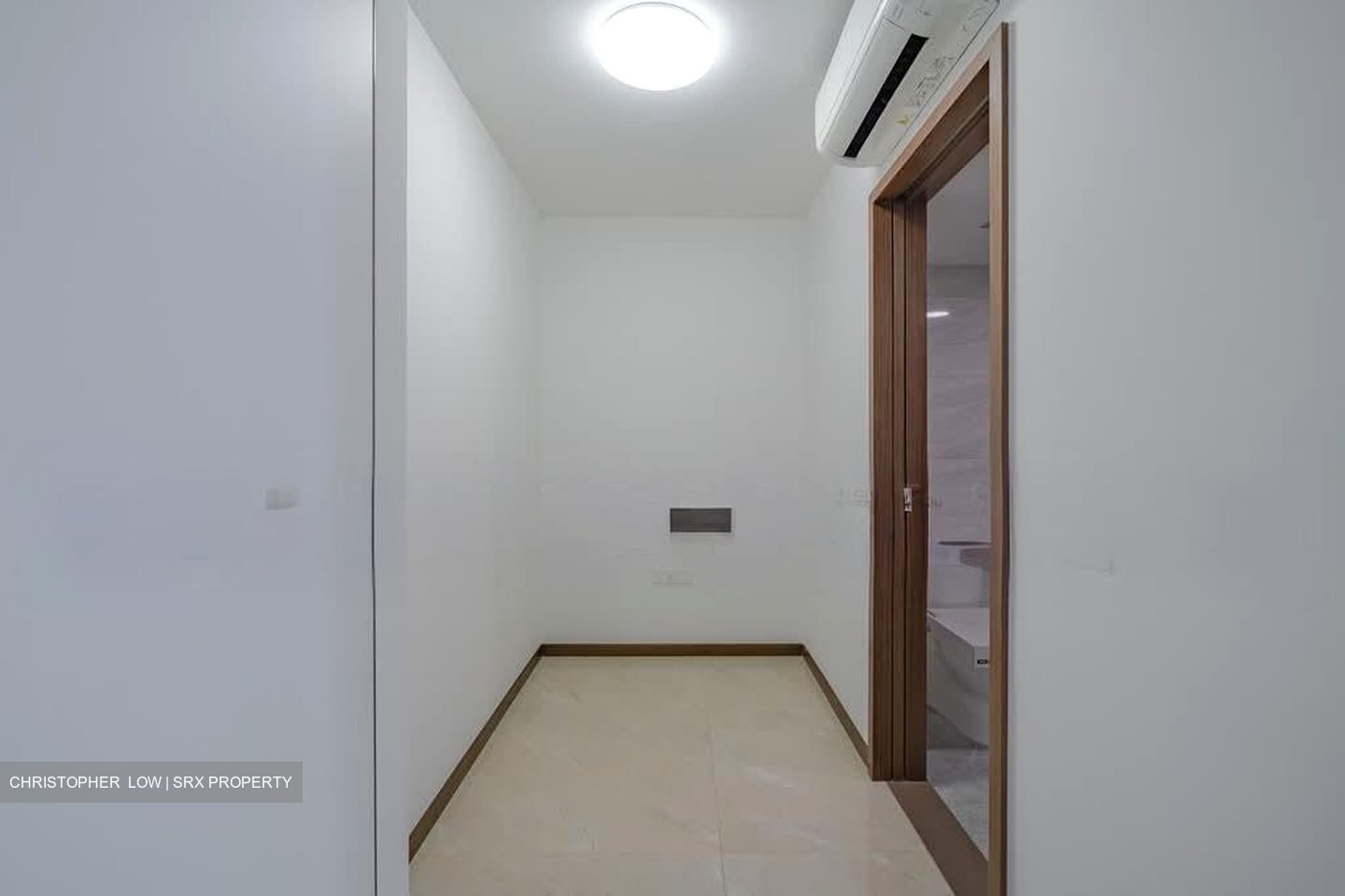 Normanton Park (D5), Apartment #570168051